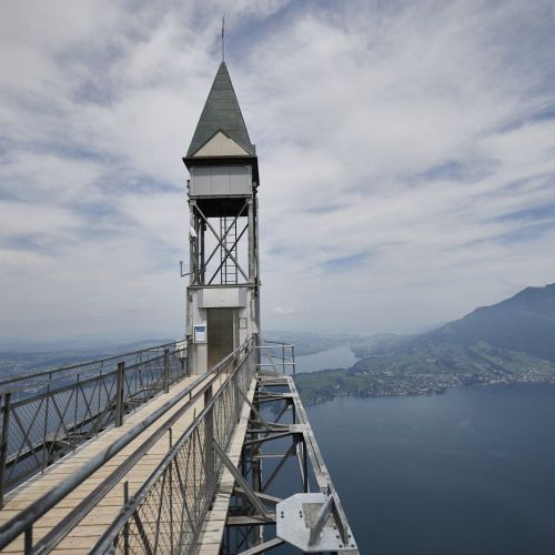 039_Filmlocation_Hammetschwand_Lift_002.jpg