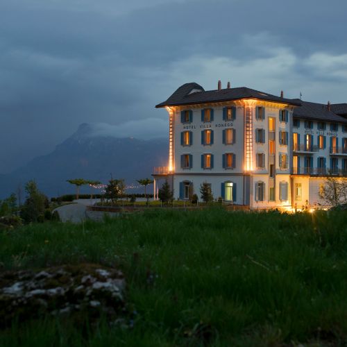 Hotel-Villa-Honegg_DSC2111.jpg