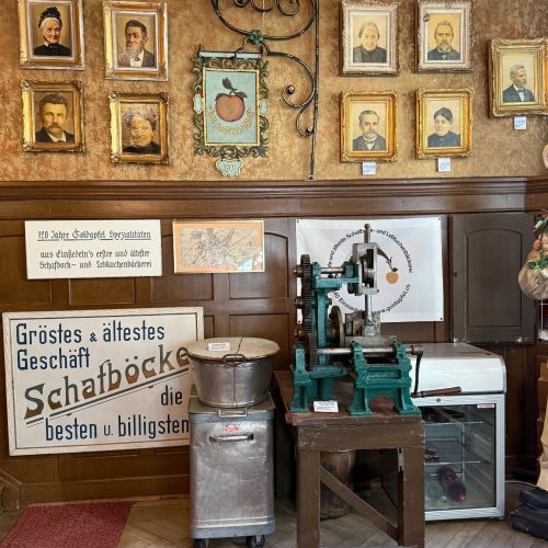 Alte Machine Museum.JPG