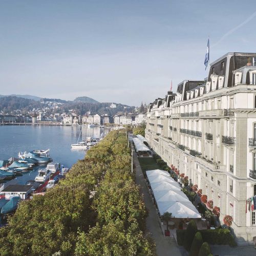 luzern-package-grand-hotel-national.jpg