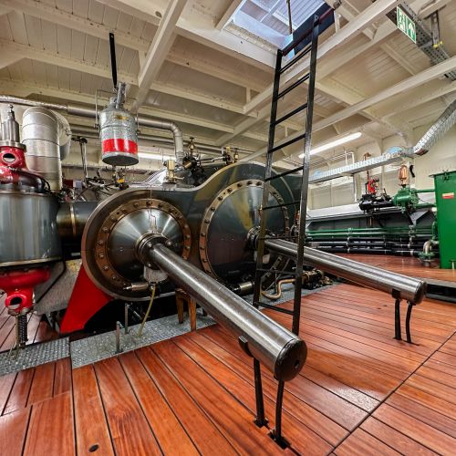 156_DS_Flotte_12.jpg