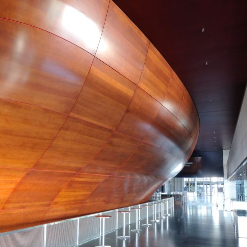 Foyer-TraktC_Fassade-Konzertsaal.jpg