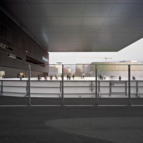 bossard-arena-731-scheitlin-syfrig-architekten-fotograf-ben-huggler.jpg