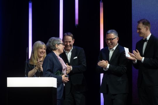 03 HELDIN-gute Qualität.jpg