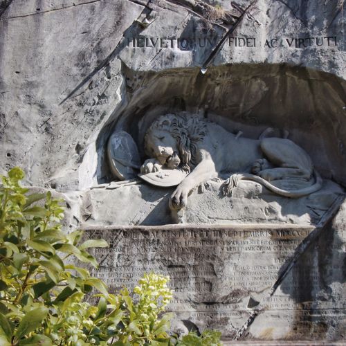 62-2 Löwendenkmal.jpg