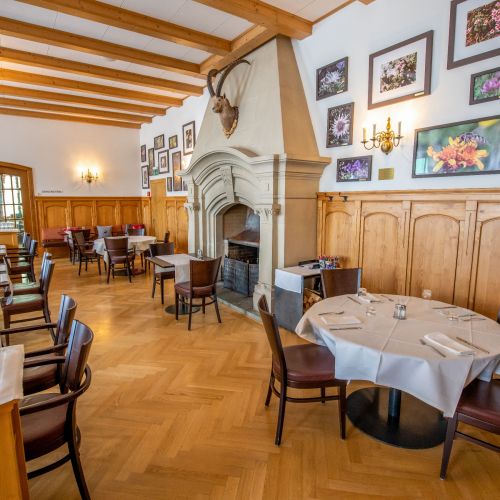 Pilatus_Chemineesaal-8.jpg