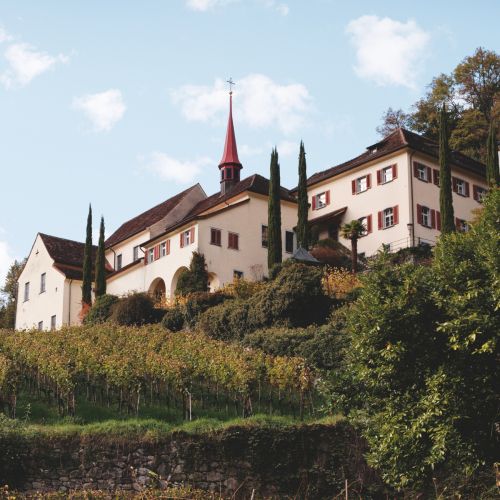 _DSF0907_1Kloster_Aussensicht_quer.jpg