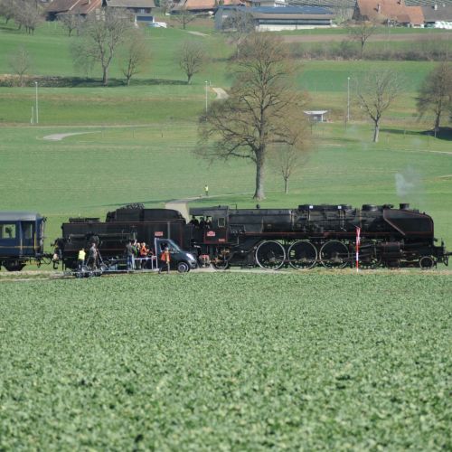 041_Filmlocation_Sursee-Triengen-Bahn-006.JPG