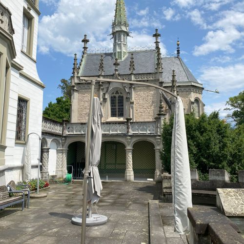 Schloss Meggenhorn_Meggen LU_78.jpg