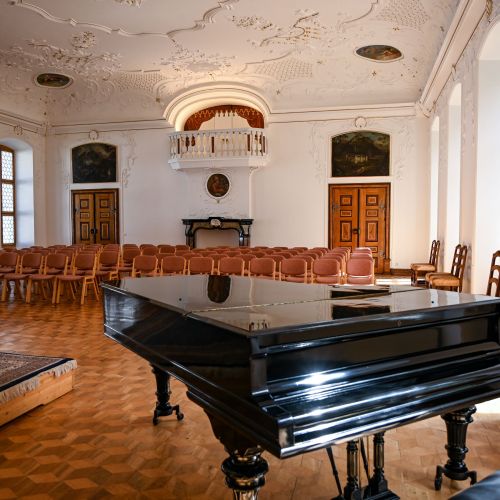 119-5 Kloster_Engelberg_Barocksaal_02.jpg