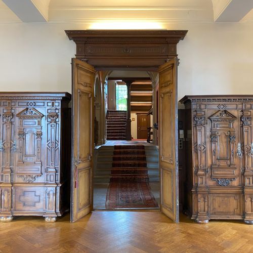 Schloss Meggenhorn_Meggen LU_14.jpg