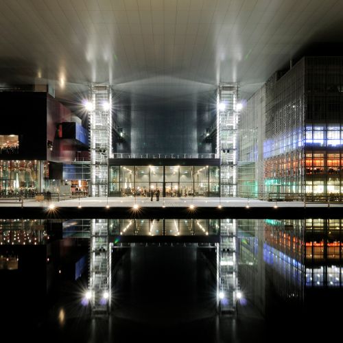 KKL_Luzern_Nacht3.jpg