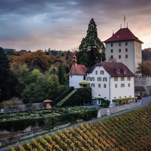 048_Filmlocation_Schloss_Heidegg_001.jpg