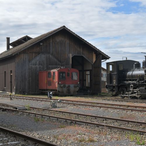 041_Filmlocation_Sursee-Triengen-Bahn-004.JPG