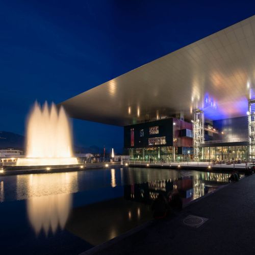 58-KKL-LUZERN-Bild-1.jpg