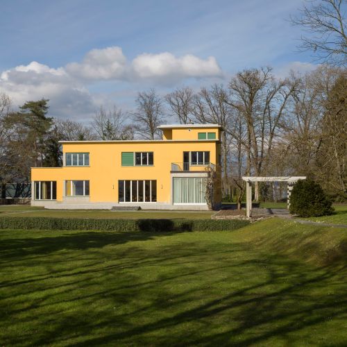 Filmlocation_Villa_Senar_8_JPG