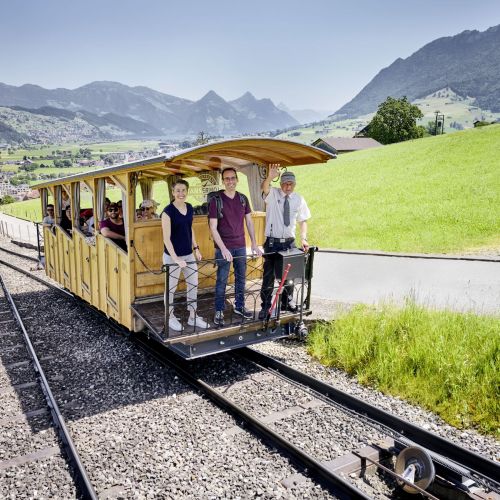 Standseilbahn (4).jpg