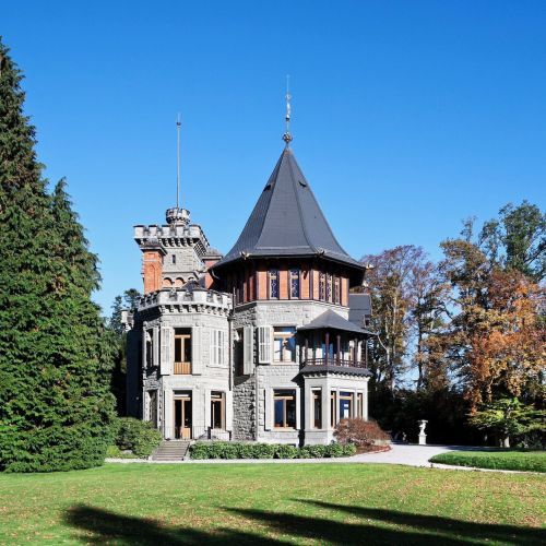 030_Filmlocation_Dreilindenpark_009.jpg