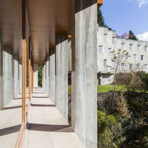 145-5 Lassalle Haus 161020-8056.jpg