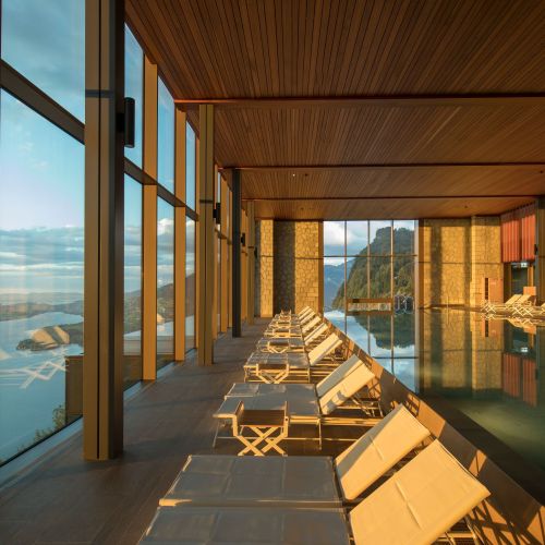 201_Bürgenstock (7).jpg