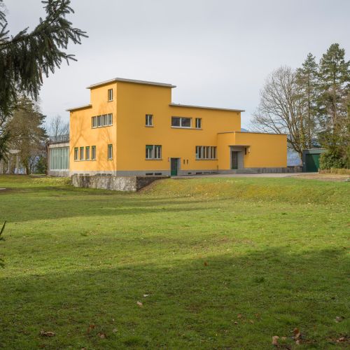 Filmlocation_Villa_Senar_1.JPG