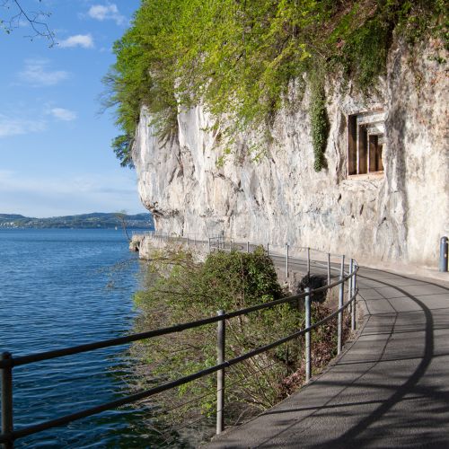 Festung Fürigen_Stansstad_cb_Nidwalden.jpg