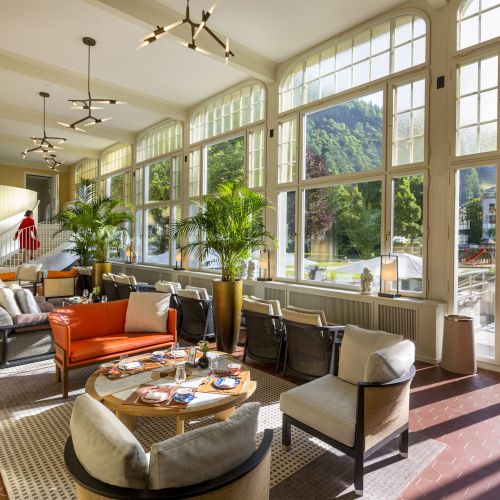 KIBXO1_Wintergarden Afternoon View.JPG