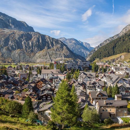 101-1 Andermatt.jpg
