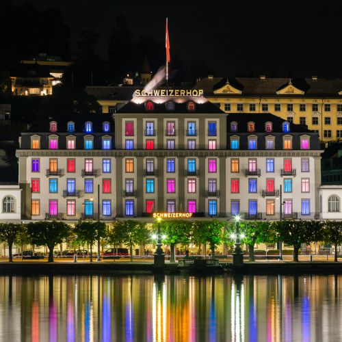 Festivalhotel_2.jpg