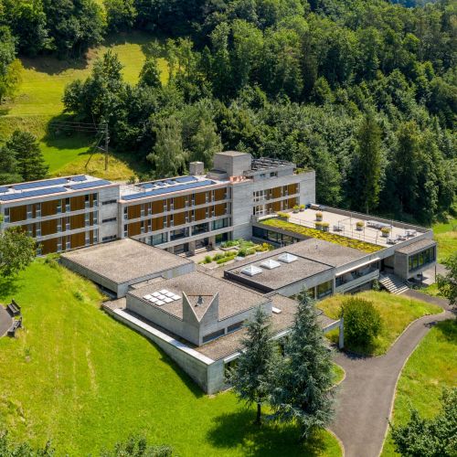 Ansicht_Mattli_Antoniushaus_DJI_0113.jpeg