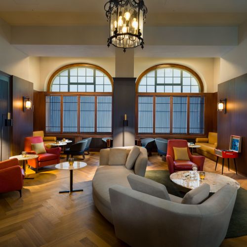 KIBXO1_Habanos Cigar Lounge.JPG