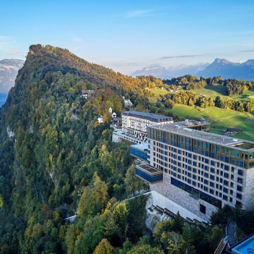 201_Bürgenstock (1).jpg