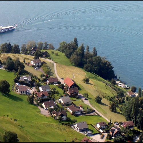Stansstad_Kehrsiten_Schiffstation (10).JPG