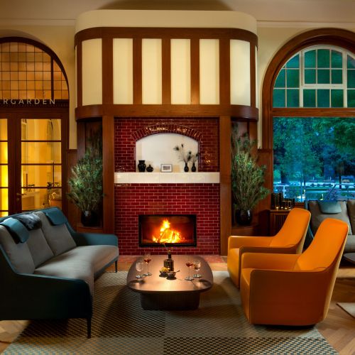 KIBXO_The Palace Bar Fireplace Summer.JPG