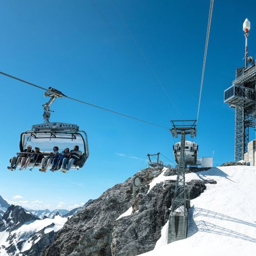 TITLIS Ice Flyer.jpg