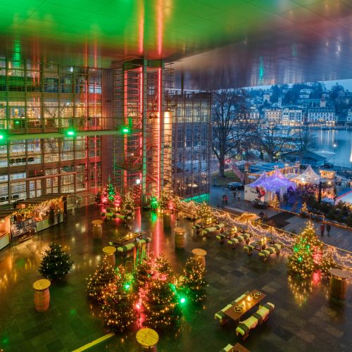 Luzerner_Terrasse_Winterzauber_1.jpg