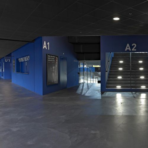 bossard-arena-736-scheitlin-syfrig-architekten-fotograf-ben-huggler.jpg