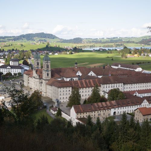 136-1 Kloster Einsiedeln 8U1A3601.jpg