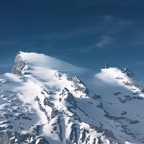 TITLIS Tower_Key Visual_Fernsicht.jpg