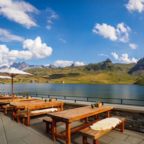 GABXO2_LagoRestaurant_SommerTerrasseNEU.JPG