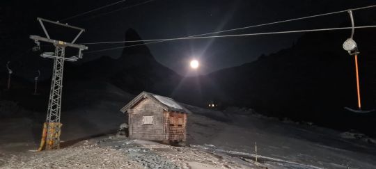 Chrüzhütte - Miggi.JPG