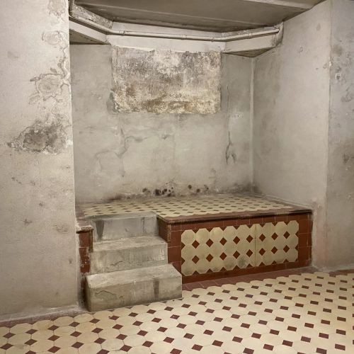 030_ (15).jpg
