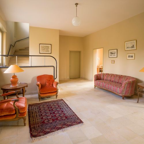 Filmlocation_Villa_Senar_3_.JPG