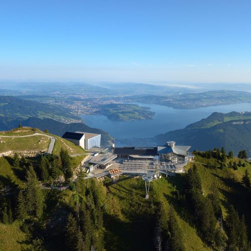 116-4 Stanserhorn-Bergstation-01.jpg
