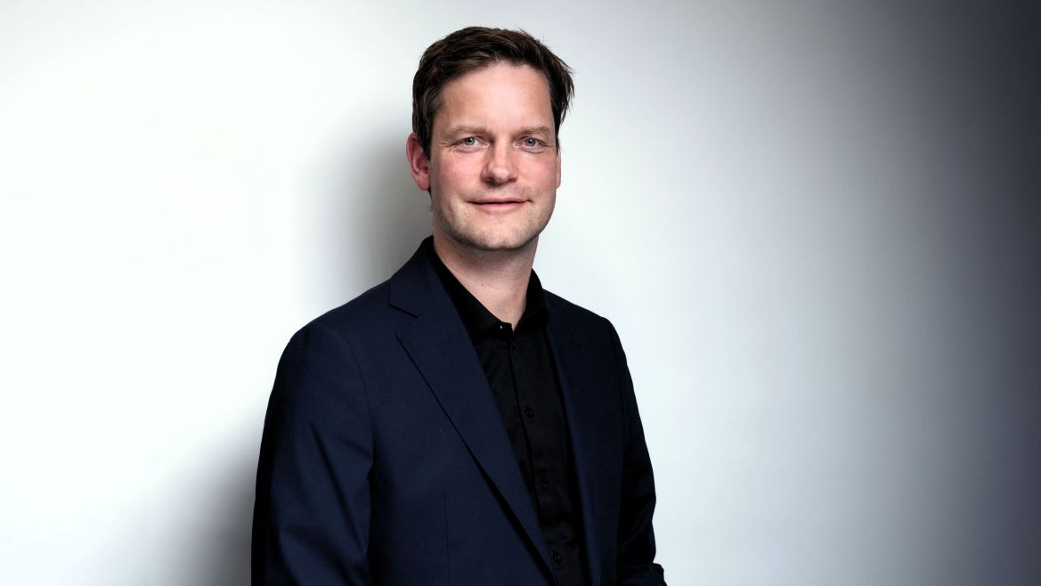 Erich-Felber, webseite.jpg