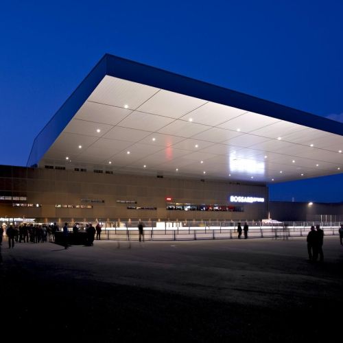 bossard-arena-746-scheitlin-syfrig-architekten-fotograf-ben-huggler.jpg