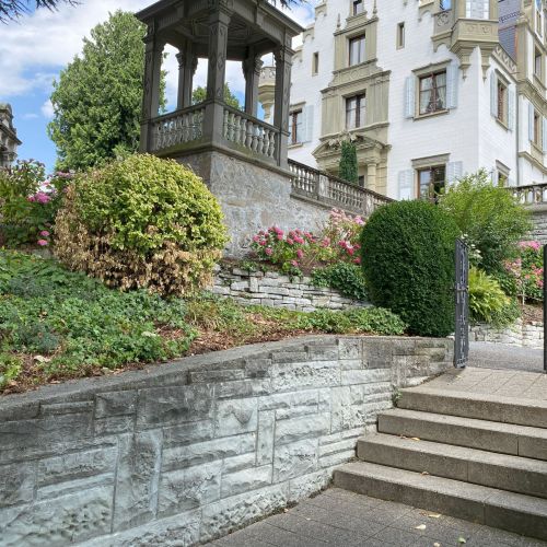 Schloss Meggenhorn_Meggen LU_87.jpg