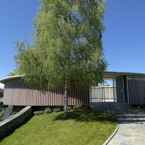 201_Bürgenstock (13).JPG