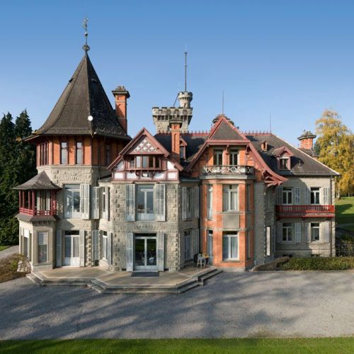 030_Filmlocation_Dreilindenpark_006.jpg