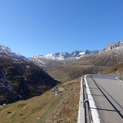 107-Furkapass-Bild-1.jpeg